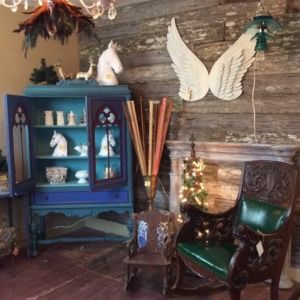 Meet your Posher, Alana